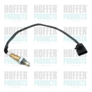 7481991 HOFFER lambda sonda 7481991 HOFFER