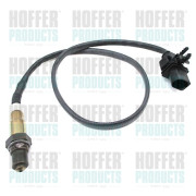 7481992 Lambda sonda HOFFER