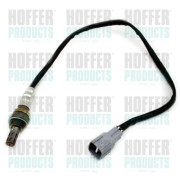 7481993 HOFFER lambda sonda 7481993 HOFFER