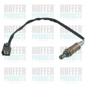 7481994 HOFFER lambda sonda 7481994 HOFFER