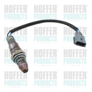 7481996 Lambda sonda HOFFER