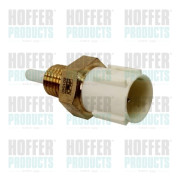 74721017 Snímač, teplota nasávaného vzduchu HOFFER