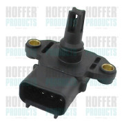 74723013 Senzor tlaku sacího potrubí HOFFER