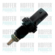 7472428 Snímač, teplota paliva HOFFER
