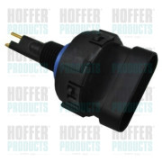 7472493 HOFFER senzor teploty paliva 7472493 HOFFER