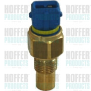 7472604 Teplotní spínač HOFFER