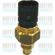 7472623 Teplotní spínač HOFFER