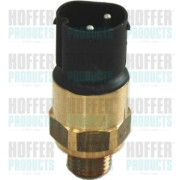 7472665 HOFFER teplotný spínač ventilátora chladenia 7472665 HOFFER