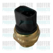 7472669 HOFFER teplotný spínač ventilátora chladenia 7472669 HOFFER