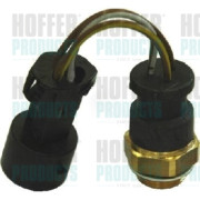 7472693 Teplotní spínač, větrák chladiče HOFFER