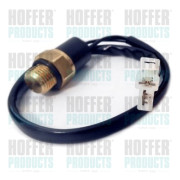 7472716 HOFFER teplotný spínač ventilátora chladenia 7472716 HOFFER