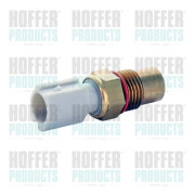 7472726 HOFFER teplotný spínač ventilátora chladenia 7472726 HOFFER