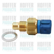 7472748 Teplotní spínač HOFFER