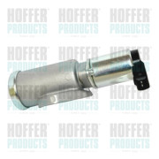 7515022 Volnoběžný regulační ventil, přívod vzduchu HOFFER