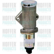 7515035 Volnoběžný regulační ventil, přívod vzduchu HOFFER