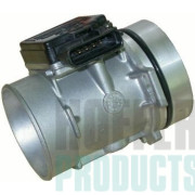 7516030E Snímač množství protékajícího vzduchu HOFFER