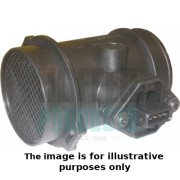 7516045E Snímač množství protékajícího vzduchu HOFFER