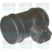 7516059 HOFFER merač hmotnosti vzduchu 7516059 HOFFER