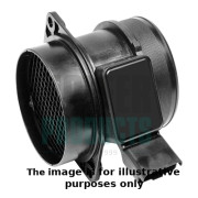 7516087E Snímač množství protékajícího vzduchu HOFFER