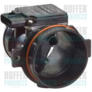 7516092 Snímač množství protékajícího vzduchu HOFFER
