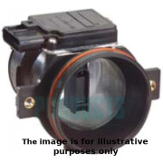 7516096E Snímač množství protékajícího vzduchu HOFFER