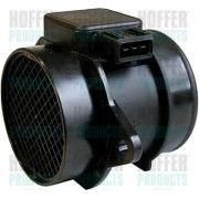 7516163 Snímač množství protékajícího vzduchu HOFFER