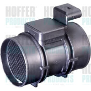 7516183 Snímač množství protékajícího vzduchu HOFFER