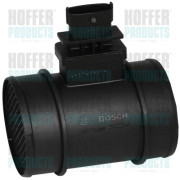 7516230 Snímač množství protékajícího vzduchu HOFFER