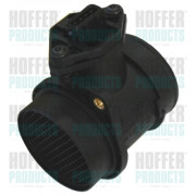 7516262 Snímač množství protékajícího vzduchu HOFFER