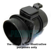 7516355E Snímač množství protékajícího vzduchu HOFFER