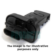 7516364E Snímač množství protékajícího vzduchu HOFFER