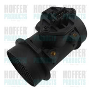 7516393 Snímač množství protékajícího vzduchu HOFFER