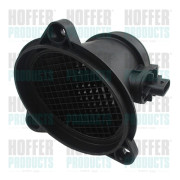 7516408 Snímač množství protékajícího vzduchu HOFFER