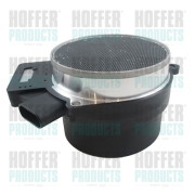 7516454 HOFFER merač hmotnosti vzduchu 7516454 HOFFER