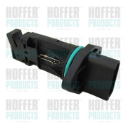 7516466 Snímač průtoku vzduchu HOFFER