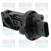 7516487 Snímač průtoku vzduchu HOFFER