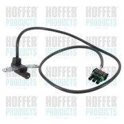 7517027 Generátor impulsů, klikový hřídel HOFFER