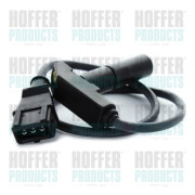 7517088 Generátor impulsů, klikový hřídel HOFFER