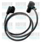 7517089 Generátor impulsů, klikový hřídel HOFFER