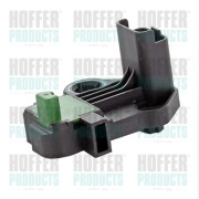 75171060 Generátor impulsů, klikový hřídel HOFFER