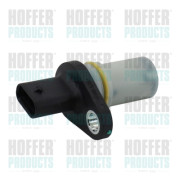 75171074 Generátor impulsů, klikový hřídel HOFFER