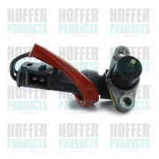 7517108 Generátor impulsů, klikový hřídel HOFFER