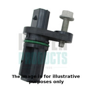 75171080E Generátor impulsů, klikový hřídel HOFFER