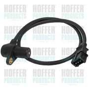 7517112 Generátor impulsů, klikový hřídel HOFFER