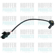 75171203 Generátor impulsů, klikový hřídel HOFFER