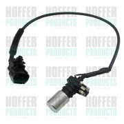 75171205 Generátor impulsů, klikový hřídel HOFFER