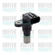 75171206 Snímač, rychlost HOFFER