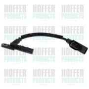 75171239 Generátor impulsů, klikový hřídel HOFFER