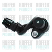 7517166 Generátor impulsů, klikový hřídel HOFFER