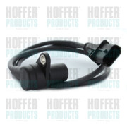 7517205 Generátor impulsů, klikový hřídel HOFFER